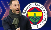 Dünya basını Fenerbahçe’yi yerle bir etti: Kim ne dedi? Hiç acımadılar!