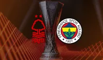 Nottingham’dan Fenerbahçe’ye olay tezahürat: 'Galatasaray’ın kötü bir taklidisiniz'