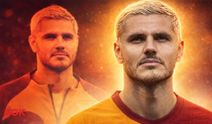 Galatasaray'da kimsenin beklemediği Icardi detayı: 'Hayal kırıklığı yaşadı'