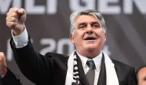 Beşiktaş'a 2 flaş Yunanlı transferi! 3 katını teklif ettiler
