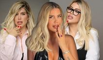 Wanda Nara durmuyor! Icardi’yi çıldırtan paylaşım: Ortalık fena karışacak
