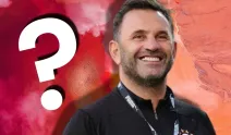 Okan Buruk’un çok beğendiği isim ortaya çıktı… Bu transfer olur mu?