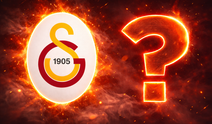 Galatasaray’dan yılın transfer bombası! 40 milyon euro'luk Fransız devi geliyor