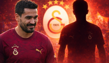 Galatasaray’dan bomba transfer hamlesi! İlkay Gündoğan devreye girdi!