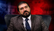 Rasim Ozan Kütahyalı '1996’da Aykut ve Oğuz kovuldu' dedi Okan Buruk'u o maç için uyardı