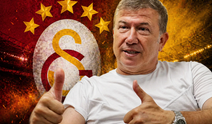 Tanju Çolak’tan Galatasaray'a kıyım çağrısı! 7 isim saydı: 'Yolla gitsinler'