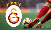 Galatasaray'dan çok konuşulacak stoper transferi! Almanya'dan gelip Abdülkerim Bardakcı'nın partneri olacak