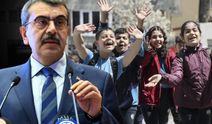 Okullarda ara tatil kalkıyor! Bakan Tekin flaş kararı duyurdu: Yeni düzeni anlattı