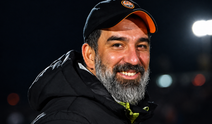 Arda Turan eski öğrencisinin peşine düştü: 'Beni al hocam' iddiası gündemi salladı