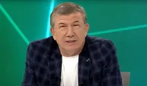 Tanju Çolak'ın ağzından bal damladı: 'Helal olsun' diyerek öve öve bitiremedi