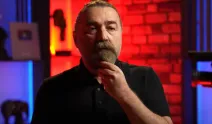 İbrahim Seten’den bomba Galatasaray-Fenerbahçe kıyası: 'Galatasaray +500 milyon dolar, Fenerbahçe eksi 120 milyon'