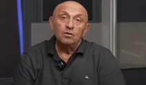 Sinan Engin’den olay Galatasaray yorumu: 'Icardi 5 yıl sonra gelse stat yıkılır'
