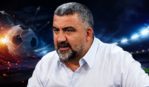 Ümit Özat'tan Galatasaray için iki flaş transfer duyurusu: Biri Tottenham’dan biri Serie A’dan