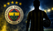 Semedo giderse boşluğu o dolduracak! Fenerbahçe'de Hakan Safi'den sürpriz hamle