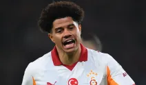 Galatasaray’da Sara krizi! Neden oynamadığı ortaya çıktı!