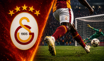 Galatasaray'da flaş gelişme! Yıldız isim Aralık ayında takıma geri dönecek
