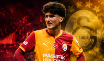 Kutlamada adı bile anons edilmedi: Gökdeniz Gürpüz meğer Fenerbahçe ile anlaşmış!