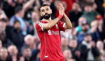Fenerbahçe için 150 milyon doları elinin tersiyle itecek! Muhammed Salah'ın kararı ne oldu?