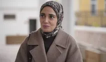 Kızılcık Şerbeti'nin Nursema'sı Ceren Karakoç'un estetiksiz hali ortaya çıktı! 'Sen de mi Nursema?'