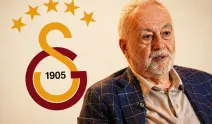 Ömer Üründül’den Galatasaray çıkışı: '4 isim geliyor, takımın bel kemiği belki gidecek'