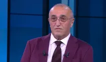 Abdürrahim Albayrak'tan Hakan Çalhanoğlu açıklaması: 'Anlaşmıştık...'