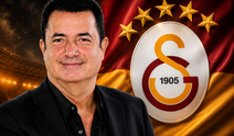 Acun Ilıcalı kapıyı çaldı! Galatasaray'dan gelen cevap şaşırttı