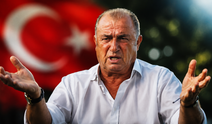 Fatih Terim ortalığı karıştırdı: 'Doğru bilinen yanlışlar... Haydaaa denecek'