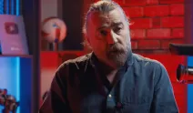 İbrahim Seten kendini potaya sokan 3. sol kanat adayını açıkladı: 'Bonservisine 20 milyon euro istiyorlar'