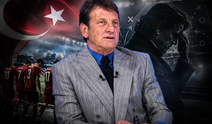 Kaya Çilingiroğlu canlı yayında Türk futbolunun içinden geçti: 30 yıllık hesabı ortaya döktü
