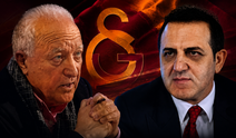 Süleyman Rodop açıkladı! Kavukçu telefonda öyle şeyler söyledi ki...