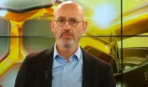 Serhat Ulueren Galatasaray yönetimini topa tuttu: 'Altınları, arazileri satıyorlar...'