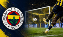 18'ine girer girmez devreye girdiler! Geleceğin 'Sadio Mane'si Fenerbahçe'de