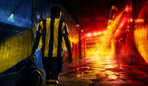 Galatasaray'ın kapısında yatan Fenerbahçeli kim? 'Gel' deseler yarın imzaya geliyor!