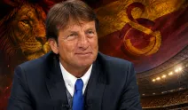 Kaya Çilingiroğlu loca gelirlerini ifşa edip Galatasaray yönetimini bombaladı: 'Bu sene o ligde çok büyük kavga çıkar'