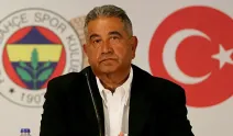 Mahmut Uslu’dan seçim öncesi flaş transfer açıklaması! 'İki santrfor hazır'