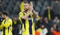 Fenerbahçe'de şaşırtan Skriniar sürprizi! Eski yönetici yıldız isme göz koydu