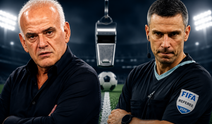 Ahmet Çakar'dan Slavko Vincic itirafı! Galatasaray-Fenerbahçe derbisi için olay sözler