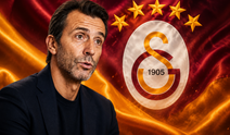 Bülent Korkmaz'dan Galatasaray için flaş transfer çıkışı: 'Başka bir boyuta geçer'