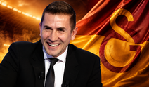 Emre Aşık 'Galatasaray için vazgeçilmez değil' dedi ortalık karıştı: 'Hep yerde gördük...'