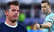 Emre Belözoğlu ortalığı karıştırdı: 'Kasımpaşa düşsün diye yaptı... Vallahi bilerek yaptı...'