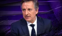 İlker Yağcıoğlu'ndan Galatasaray'a Jhon Duran uyarısı: 'Ciddi arıza... Kendi kendine konuşuyormuş... '