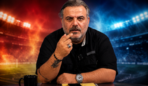 Levent Ümit Erol'dan Galatasaray için bomba kulis! 2 eski Fenerbahçeli birden...