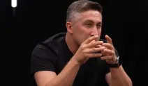 Sabri Sarıoğlu'ndan flaş Galatasaray çıkışı: 'İş yapmaması imkansız'