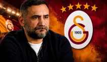 Ümit Karan Galatasaray’ın yeni 3’lüsü için pimi çekti: 'Boyları çok kısa, benim gazımı almadı'