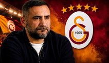 Ümit Karan'dan Galatasaray'a Icardi tepkisi: 'Bu şekilde olmamalıydı'