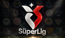 Bir zamanlar Süper Lig'de rüzgar gibi esmişlerdi: Ligden çekilme kararı aldılar!