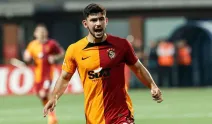 Galatasaray'ın eski yıldızı Yusuf Demir'den Aslan'a şok sözler! 'İğne yaptırıp devam et dediler'
