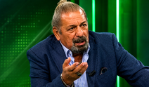 Erman Toroğlu Türk futboluna kıyamet senaryosu yazdı: 'Önümüzdeki yıl çok kan akar'