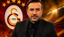 Abdullah Kavukcu bu hafta İstanbul’a getiriyor! Ertem Şener gece yarısı ilan etti