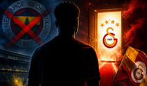 İtalyan basını gece yarısı patlattı! Fenerbahçe’yi reddetti, Galatasaray’a geliyor!